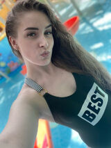 Fotka uživatele wtghwhtrm