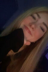 Zdjęcie użytkownika WoznickaaS