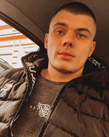 Фотография пользователя xPULTYN