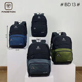 Fotka uživatele dimasumiss2