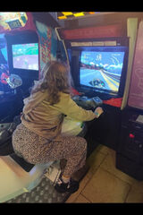 Fotka uživatele gabrysia557onetpl