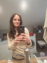 Benutzerfoto SylwiaEs32