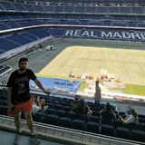 Zdjęcie użytkownika KubasFree