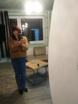 Photos beatapalusinska196