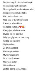 Zdjęcie użytkownika mateuszkrolikows30