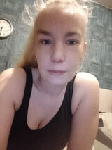 Foto utilizatorului kamilaopala4