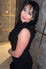 Zdjęcie użytkownika renatamakowska382