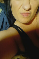 Fotka uživatele MogeCieZjesc