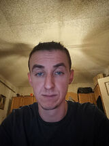 Zdjęcie użytkownika nmarcin963