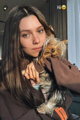 Benutzerfoto saraksa