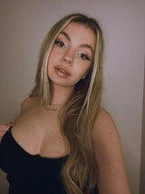 Zdjęcie użytkownika londonplay