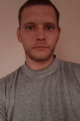 Photos dawidurbanczyk2667