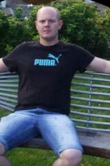 Foto pengguna Meet30