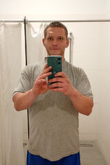 Benutzerfoto dawidurbanczyk269