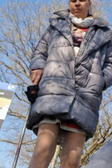 Foto utilizatorului olakon731973