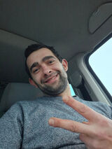 Zdjęcie użytkownika lukasz12365