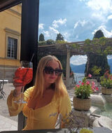 Zdjęcie użytkownika moniauwiw