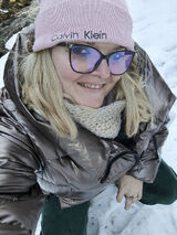 Photos katarinka8888