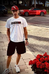 Zdjęcie użytkownika Jarekk69