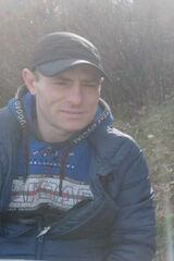 Фотография пользователя Seba780