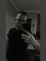 Фотография пользователя Adrian199714