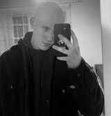 Zdjęcie użytkownika kondziuuus