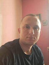 Zdjęcie użytkownika MichalKosim1995