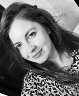 Zdjęcie użytkownika Asiax91