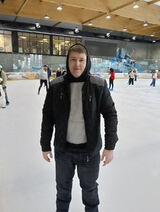 Foto pengguna Misiek95x