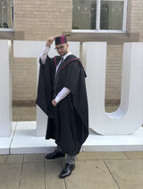 Photos michalnickel67