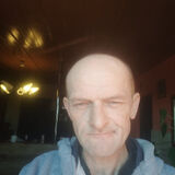 Zdjęcie użytkownika bejca755