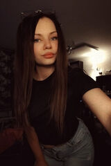 Фото користувача Paulaa2727