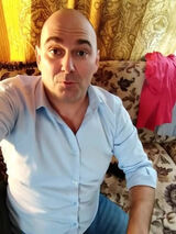 Zdjęcie użytkownika Raficcc