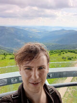 Benutzerfoto konarski171