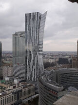 Photos marekwalas151978