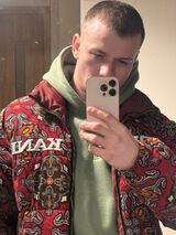 Fotos wilkindominik6