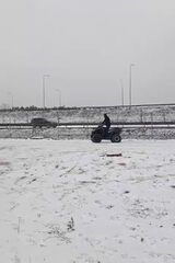 Zdjęcie użytkownika rafal8200