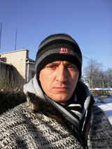 Benutzerfoto DariuszJanusz1972