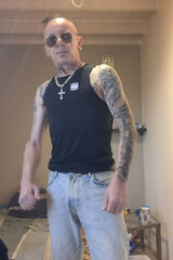 Benutzerfoto kubik2874