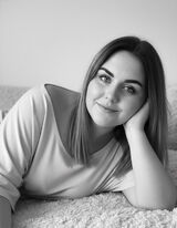 Zdjęcie użytkownika Weronikaa98