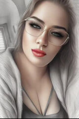 Photos Karolinaina44