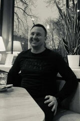 Zdjęcie użytkownika Konrad198640