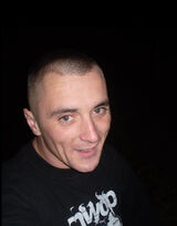 Benutzerfoto matihel88