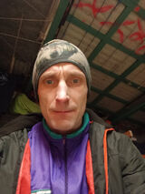 Foto utilizatorului BilonS