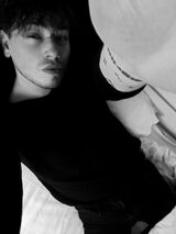 Benutzerfoto tylkonadziscotaam