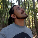 Zdjęcie użytkownika DanielKab