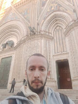 Photos totolo28