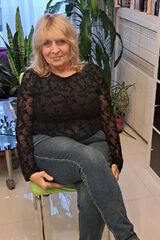 Фотография пользователя lidiarutecka1959