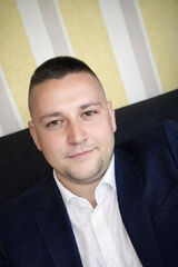 Zdjęcie użytkownika michal71666