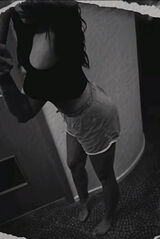 Fotos AnkaLipinska1989